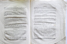 /medias/customer_204/BIBLIOTHEQUE/FONDS PRIVES/2AP Amoudru/2AP13/2AP13-8/_DSC0893_jpg_/0_0.jpg